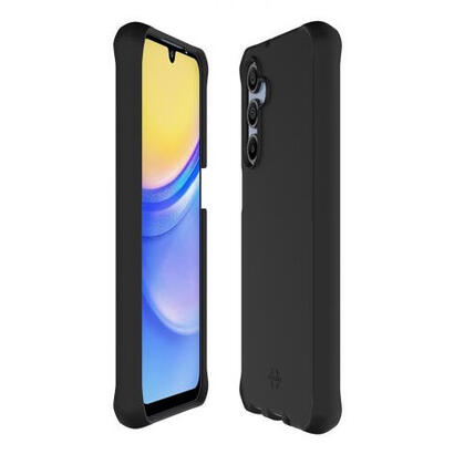 mobilis-spectrum-r-case-galaxy-a16-solid-bl-soft-bag