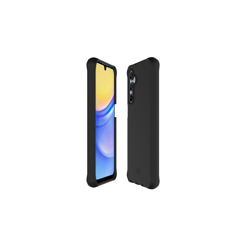 mobilis-spectrum-r-case-galaxy-a16-solid-bl-soft-bag mobilis-spectrum-r-case-galaxy-a16-solid-bl-soft-bag