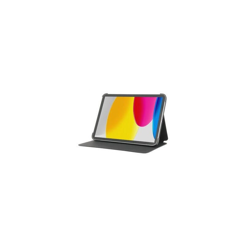 mobilis-relife-for-ipad-air-11-2024-m2-50-recycled-schw mobilis-relife-for-ipad-air-11-2024-m2-50-recycled-schw