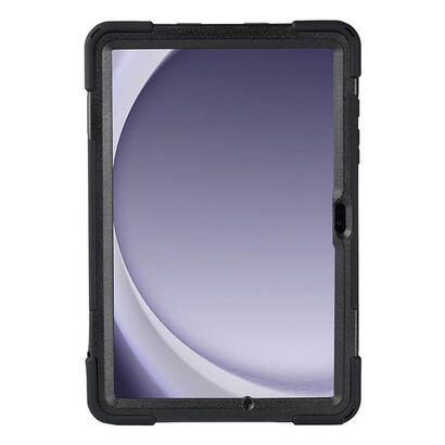 mobilis-all-in-case-for-galaxy-tab-active3-8