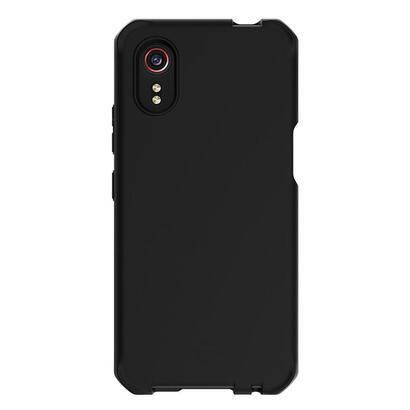 mobilis-spectrumr-case-galaxy-xfunda7-pro-solid-bl-soft-b