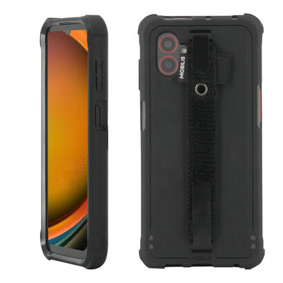 mobilis-protech-case-handmrap-galaxy-xfunda7-pro-soft-bag
