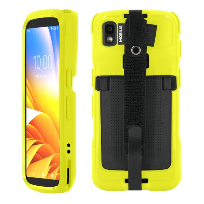 mobilis-052062-funda-y-estuche-para-ordenador-de-bolsillo-tipo-pda