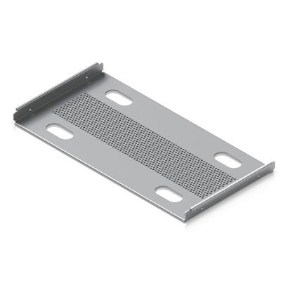 ubiquiti-toolless-mini-rack-shelf-sliding