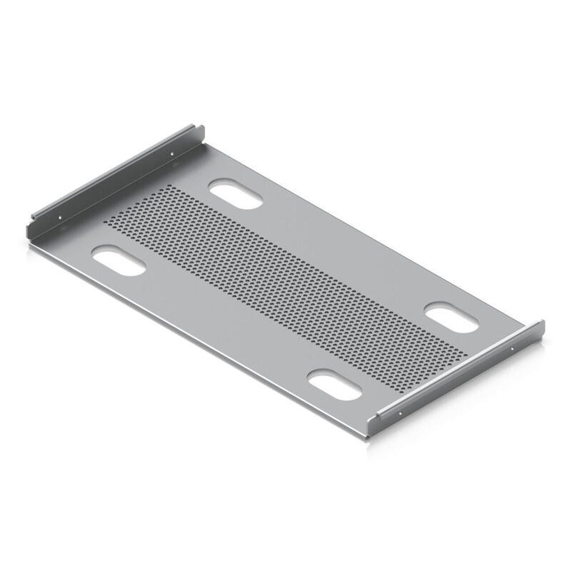 ubiquiti-toolless-mini-rack-shelf-sliding