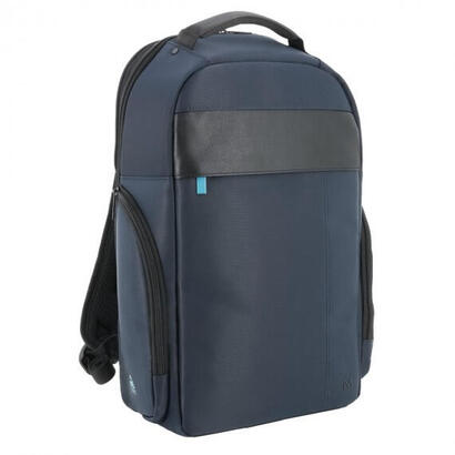 mochila-mobilis-005045-informal-negro-marina-poliester