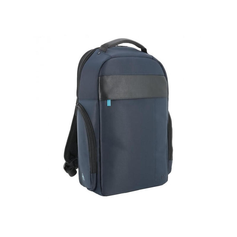 mochila-mobilis-005045-informal-negro-marina-poliester