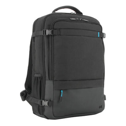 maletin-mobilis-025031-para-portatil-406-cm-16-mochila-negro