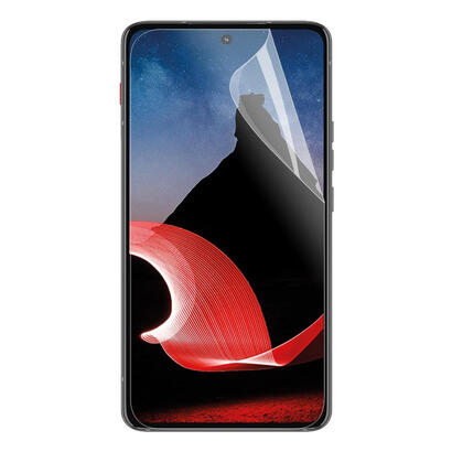 mobilis-screen-protector-anti-shock-motorola-edge-50-neo