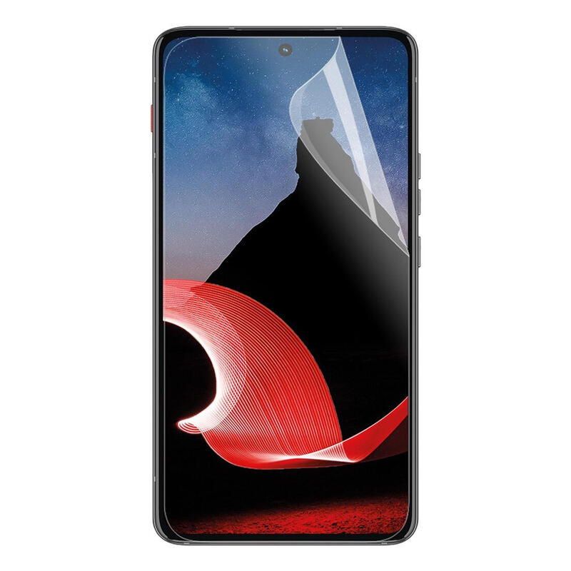 mobilis-screen-protector-anti-shock-motorola-edge-50-neo