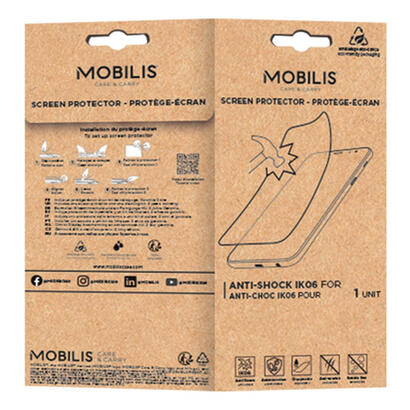mobilis-screen-protector-anti-shock-motorola-edge-50-neo
