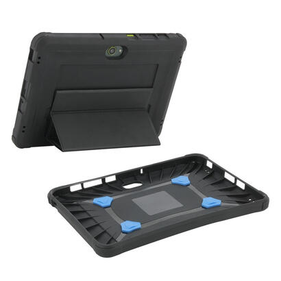 mobilis-protech-case-kickmand-galaxy-tab-active5-pro