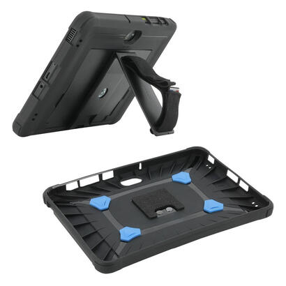 mobilis-protech-case-kickmand-for-galaxy-tab-active5-pro