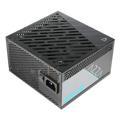 fuente-de-alimentacion-azza-netzteil-650w-atx31-120mm-negro-80-bronze