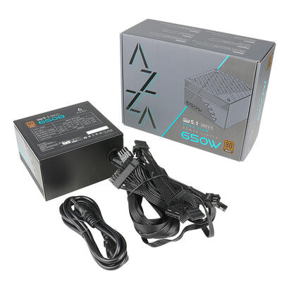 fuente-de-alimentacion-azza-netzteil-650w-atx31-120mm-negro-80-bronze