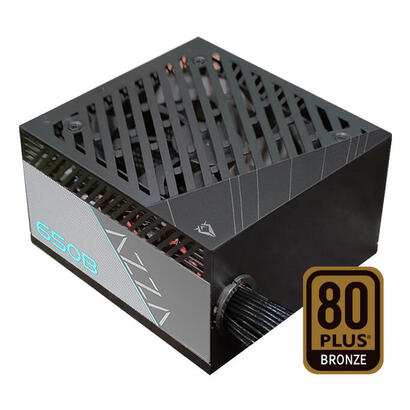 fuente-de-alimentacion-azza-netzteil-650w-atx31-120mm-negro-80-bronze