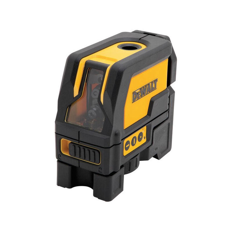 dewalt-dw0822-xj-nivelador-laser-y-alineador-nivel-de-lineapunto-10-m dewalt-dw0822-xj-nivelador-laser-y-alineador-nivel-de-lineapunto-10-m
