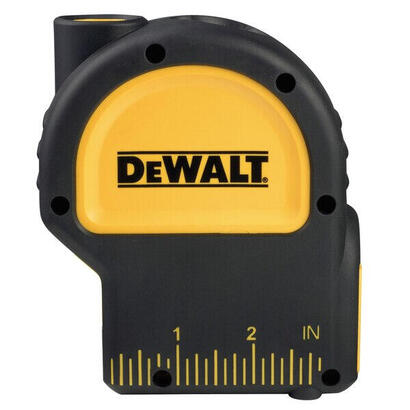 dewalt-dw0822-xj-nivelador-laser-y-alineador-nivel-de-lineapunto-10-m