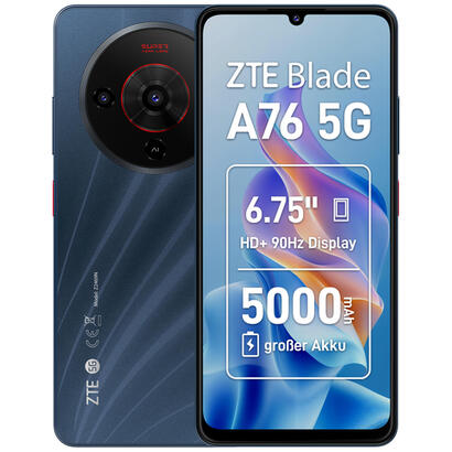 smartphone-zte-blade-a76-5g-schwarz