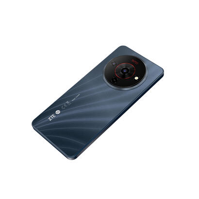 smartphone-zte-blade-a76-5g-schwarz