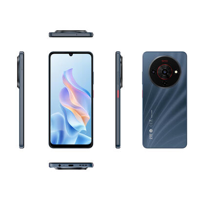 smartphone-zte-blade-a76-5g-schwarz