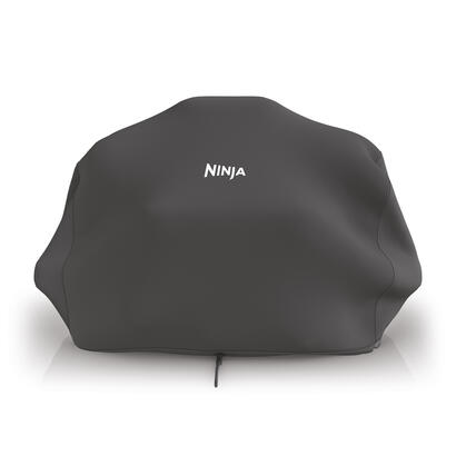 ninja-grillabdeckung-fur-woodfire-outdoor-grill