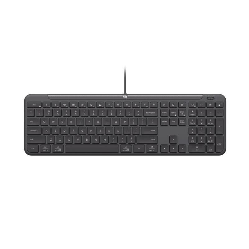 logitech-signature-slim-wired-k620-for-business-teclado-universal-usb-qwertz-aleman-grafito