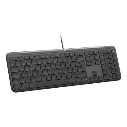 logitech-signature-slim-wired-k620-for-business-teclado-universal-usb-qwerty-internacional-de-eeuu-grafito