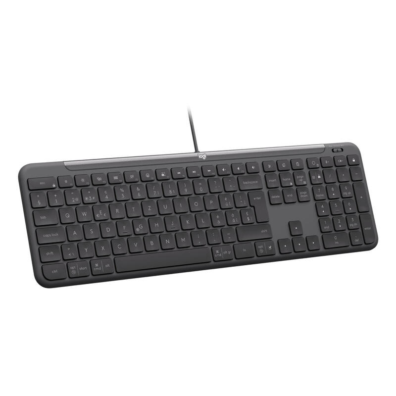 logitech-signature-slim-wired-k620-for-business-teclado-universal-usb-qwerty-internacional-de-eeuu-grafito