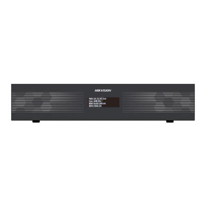 ds-c60s-s6-video-wall-controller-casing6-solts
