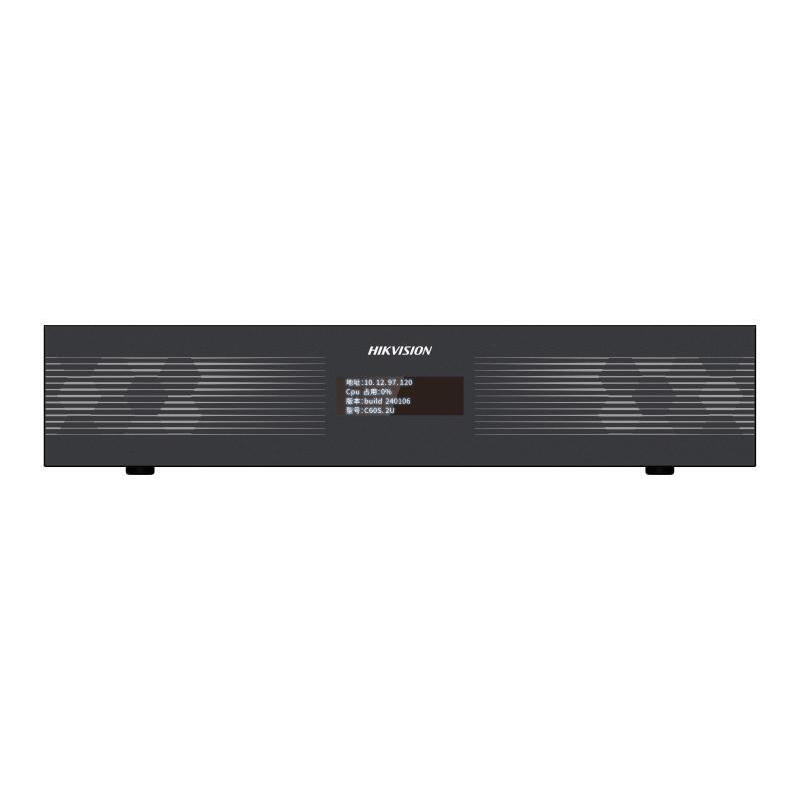 ds-c60s-s6-video-wall-controller-casing6-solts