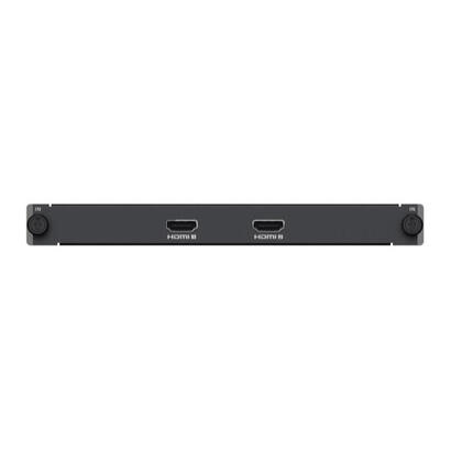 ds-c60s-02hi4k-hdmi-input-board4k