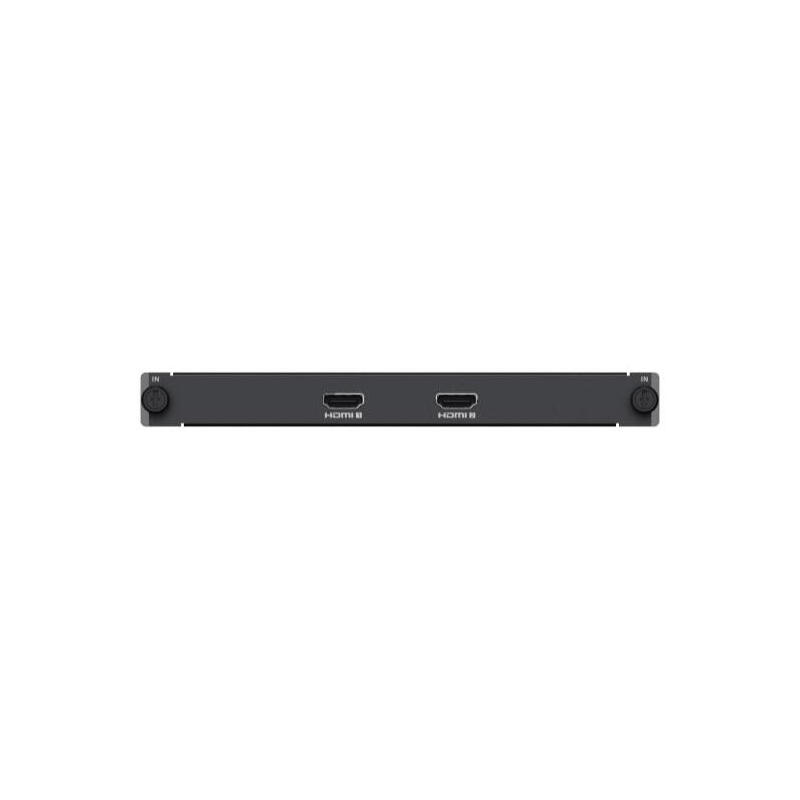 ds-c60s-02hi4k-hdmi-input-board4k