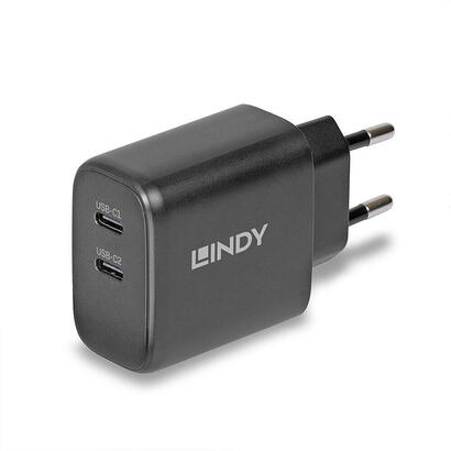 charger-wall-65w73438-lindy