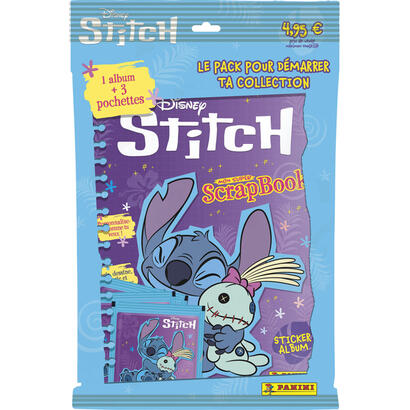 zestaw-startowy-naklejki-stitch
