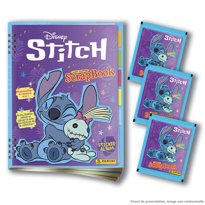 zestaw-startowy-naklejki-stitch