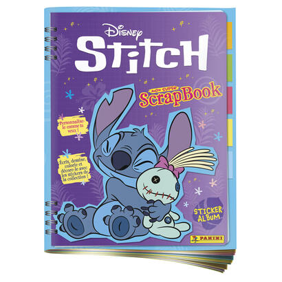 zestaw-startowy-naklejki-stitch