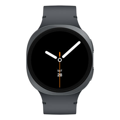 samsung-galaxy-watch8-dark-gray-smartwatch-44mm-bluetooth