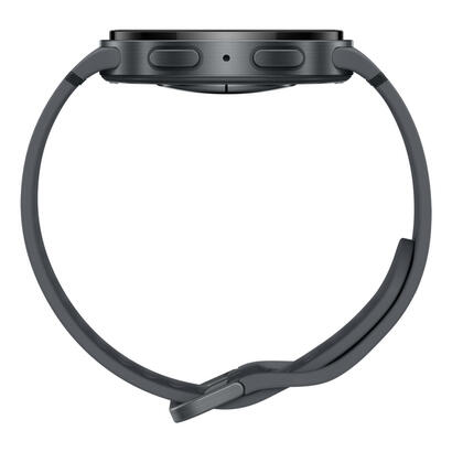 samsung-galaxy-watch8-dark-gray-smartwatch-44mm-bluetooth