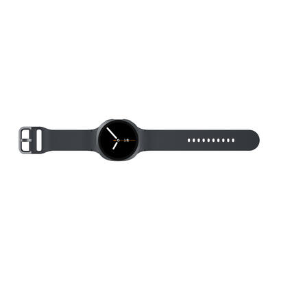 samsung-galaxy-watch8-dark-gray-smartwatch-44mm-bluetooth