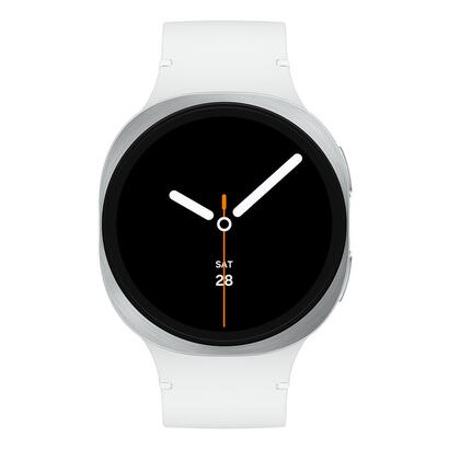 samsung-galaxy-watch8-silver-smartwatch-44mm-bluetooth