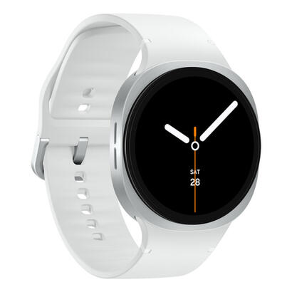 samsung-galaxy-watch8-silver-smartwatch-44mm-bluetooth