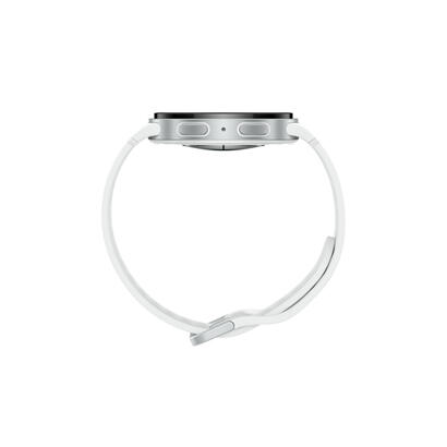 samsung-galaxy-watch8-silver-smartwatch-44mm-bluetooth