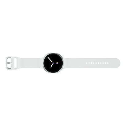 samsung-galaxy-watch8-silver-smartwatch-44mm-bluetooth
