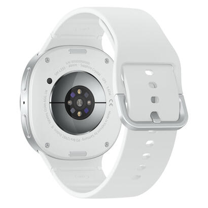 samsung-galaxy-watch8-silver-smartwatch-44mm-bluetooth