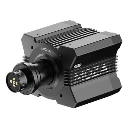 moza-racing-r12-v2-base-para-volante-de-simulador-de-carreras