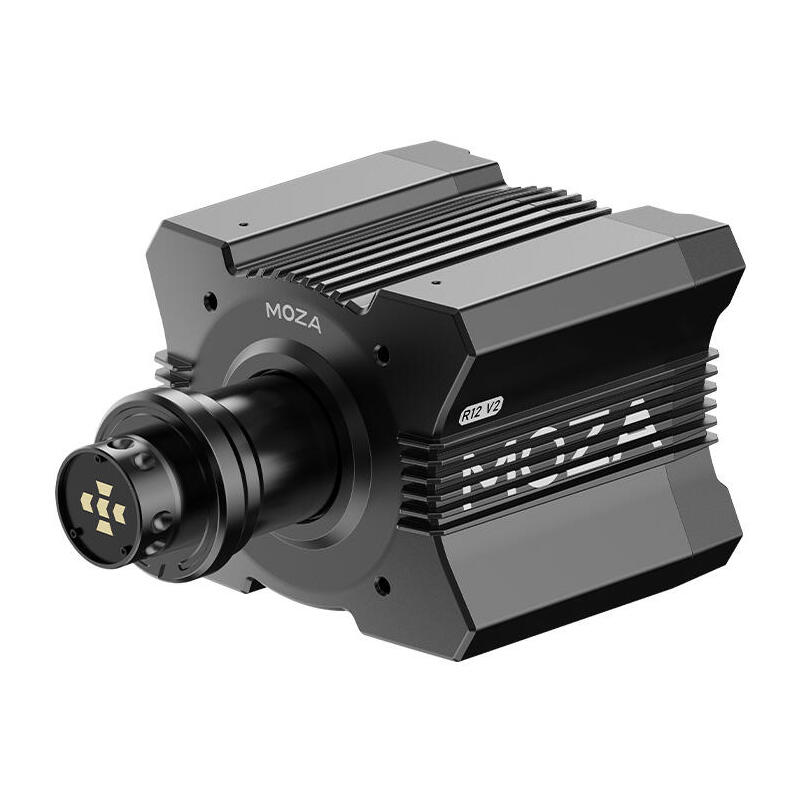 moza-racing-r12-v2-base-para-volante-de-simulador-de-carreras