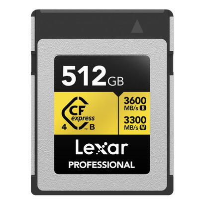 lexar-lcxexp4512g-rneng-memoria-flash-512-gb-cfexpress-tipo-b