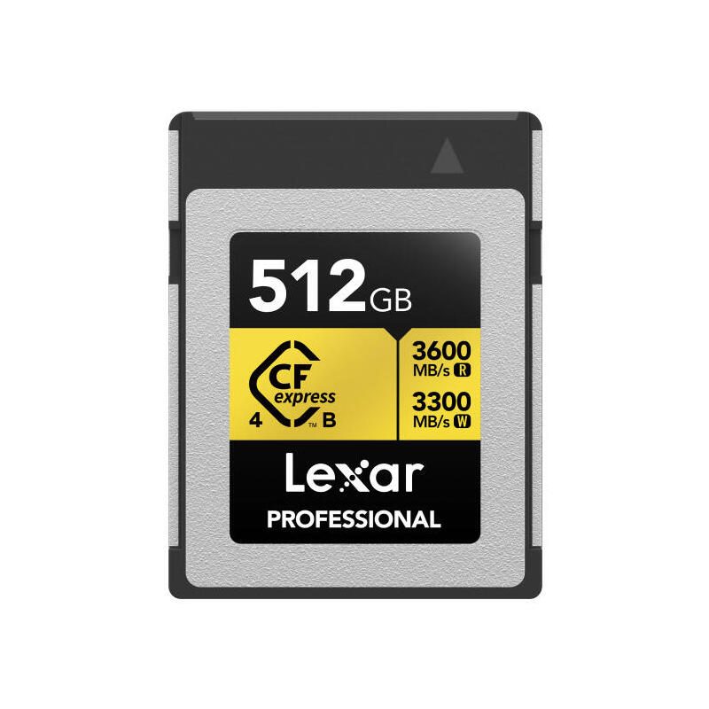 lexar-lcxexp4512g-rneng-memoria-flash-512-gb-cfexpress-tipo-b