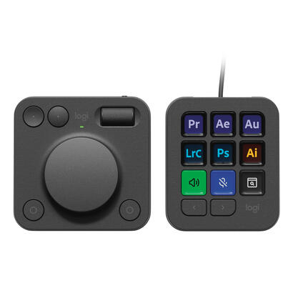 logitech-master-series-mx-creative-console-conjunto-de-teclado-y-teclado-de-marcacion-retroiluminacion-usb-c-grafito